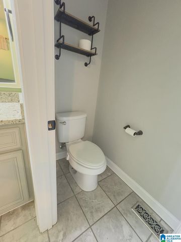 634 WATERFORD WAY, Jacksonville, AL 36265