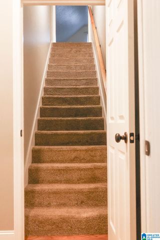 634 WATERFORD WAY, Jacksonville, AL 36265