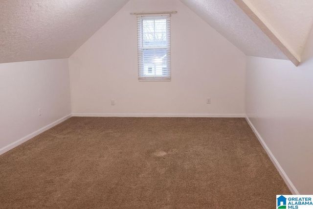 634 WATERFORD WAY, Jacksonville, AL 36265