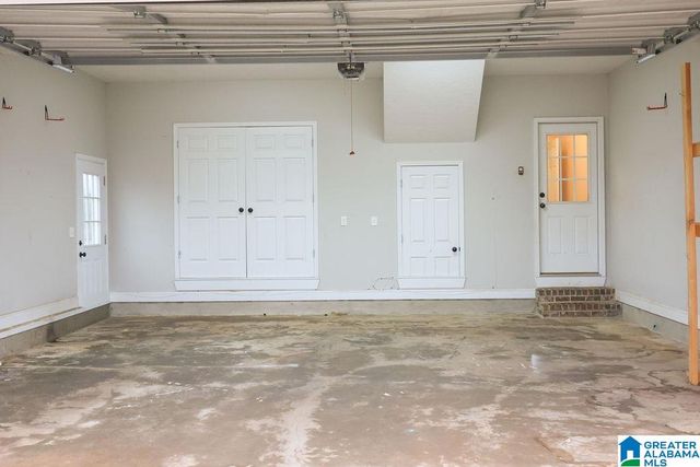 634 WATERFORD WAY, Jacksonville, AL 36265