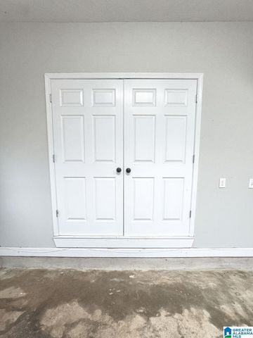 634 WATERFORD WAY, Jacksonville, AL 36265