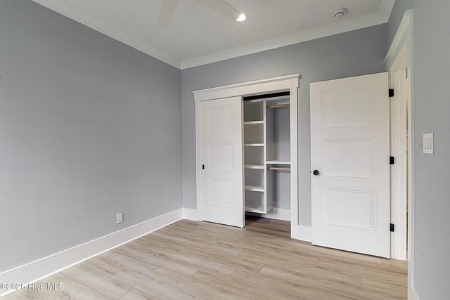 8852 Nottoway Avenue NW, Calabash, NC 28467