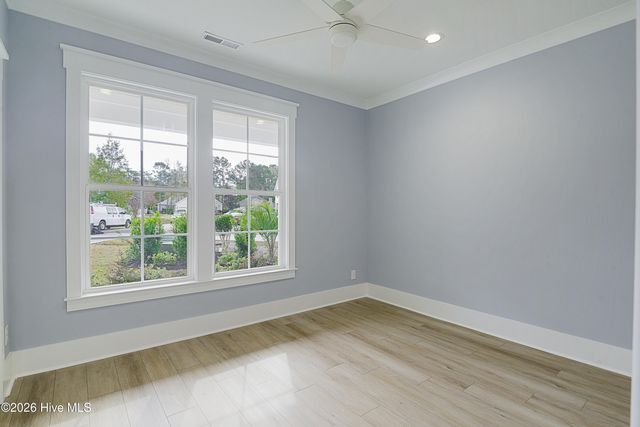 8852 Nottoway Avenue NW, Calabash, NC 28467