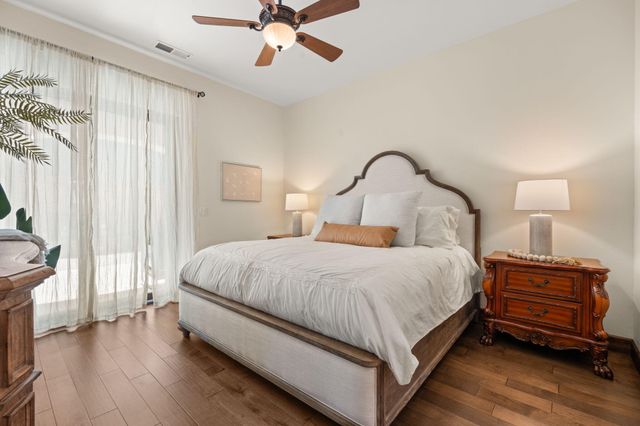 10650 SIGNAL Avenue NE, Albuquerque, NM 87122