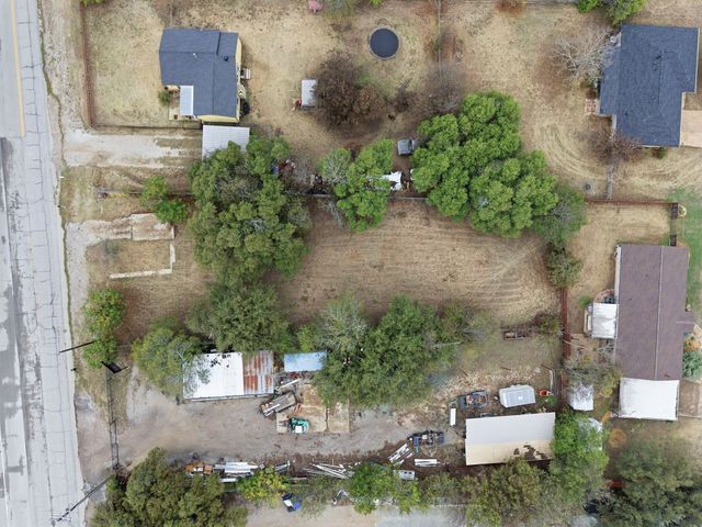 1506 W Bankhead Highway, Weatherford, TX 76086