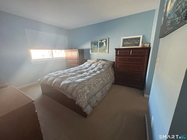 602 Longfellow Drive 602, Branford, CT 06405
