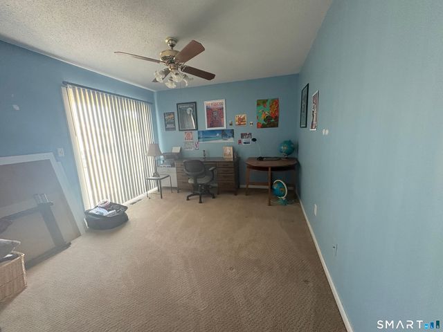 602 Longfellow Drive 602, Branford, CT 06405