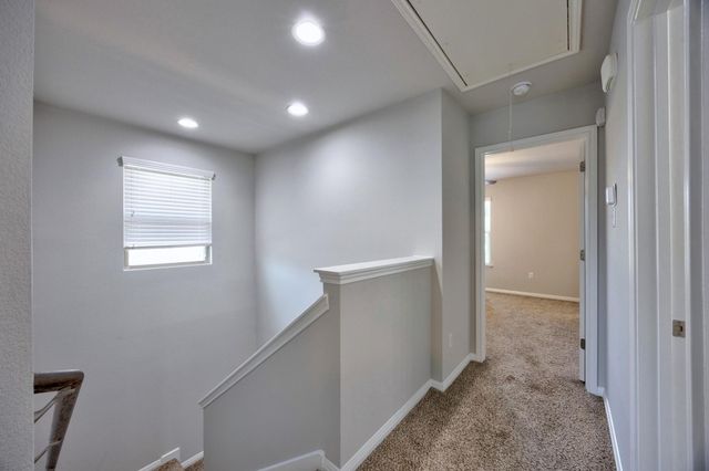 444 S Brook DR, Leander, TX 78641