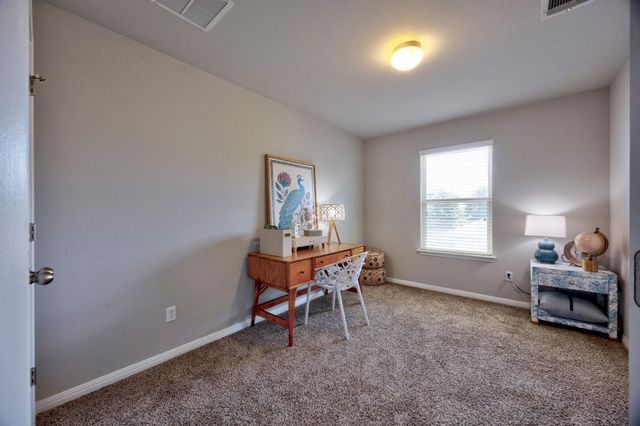 444 S Brook DR, Leander, TX 78641