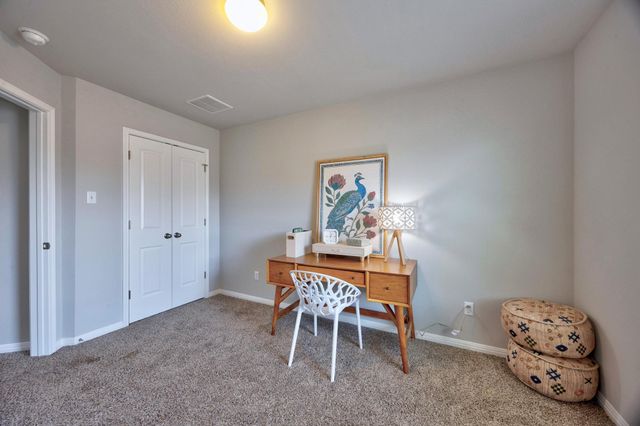 444 S Brook DR, Leander, TX 78641