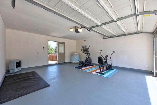 444 S Brook DR, Leander, TX 78641