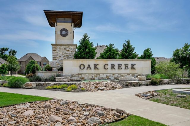 444 S Brook DR, Leander, TX 78641