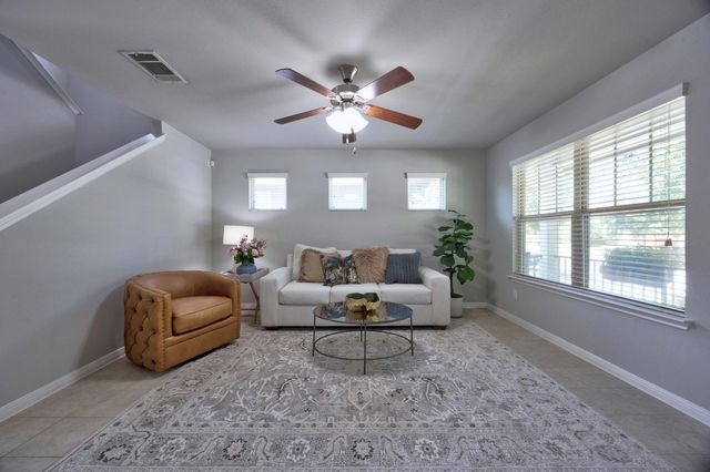 444 S Brook DR, Leander, TX 78641