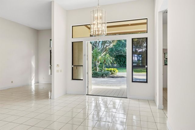 6469 SE Baltusrol Terrace, Stuart, FL 34997