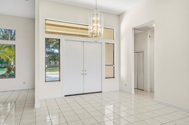 6469 SE Baltusrol Terrace, Stuart, FL 34997