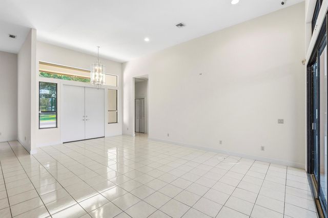 6469 SE Baltusrol Terrace, Stuart, FL 34997