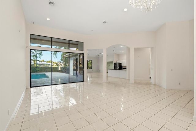 6469 SE Baltusrol Terrace, Stuart, FL 34997