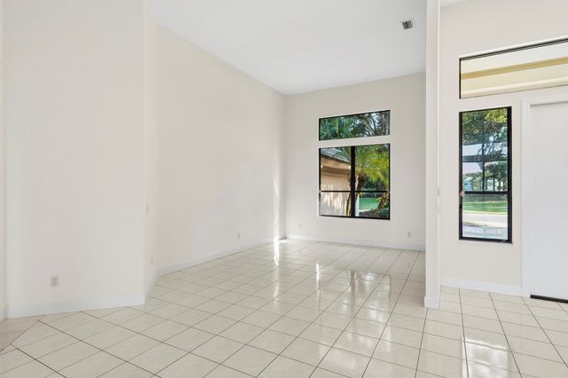 6469 SE Baltusrol Terrace, Stuart, FL 34997