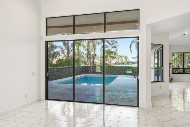 6469 SE Baltusrol Terrace, Stuart, FL 34997