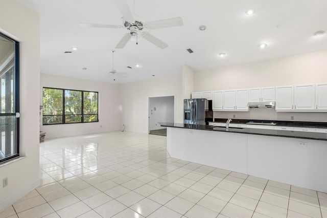 6469 SE Baltusrol Terrace, Stuart, FL 34997