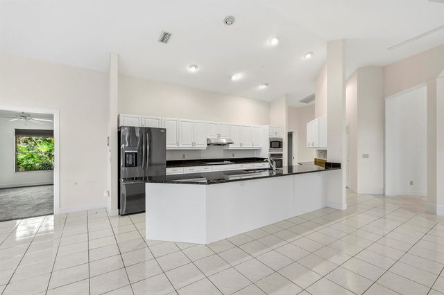 6469 SE Baltusrol Terrace, Stuart, FL 34997