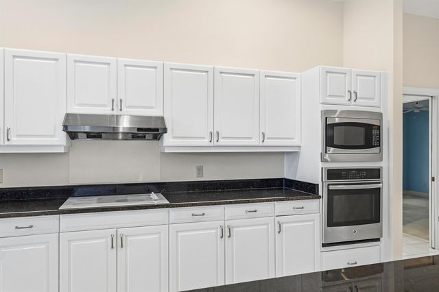 6469 SE Baltusrol Terrace, Stuart, FL 34997