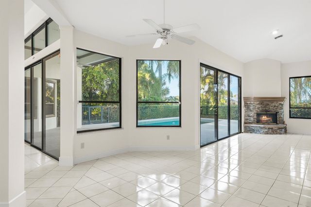 6469 SE Baltusrol Terrace, Stuart, FL 34997