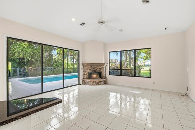 6469 SE Baltusrol Terrace, Stuart, FL 34997