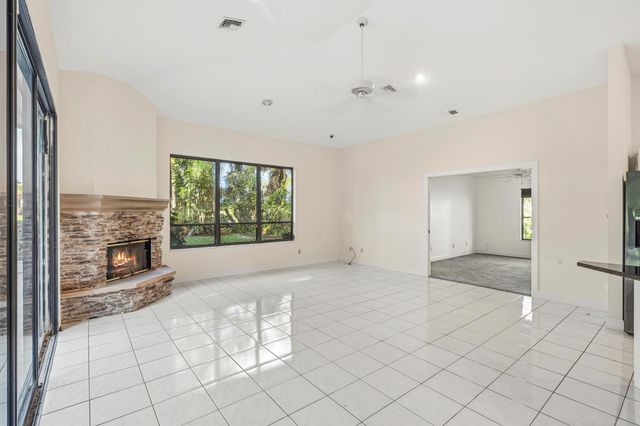 6469 SE Baltusrol Terrace, Stuart, FL 34997