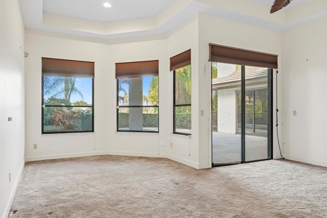 6469 SE Baltusrol Terrace, Stuart, FL 34997