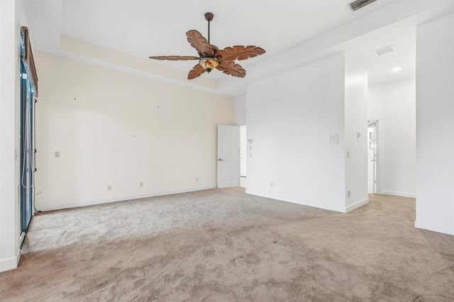 6469 SE Baltusrol Terrace, Stuart, FL 34997