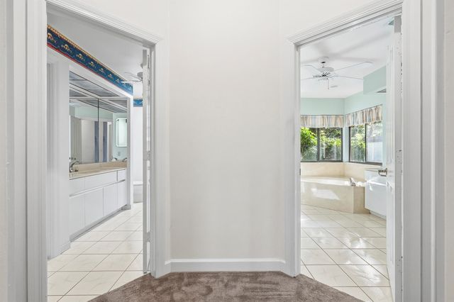 6469 SE Baltusrol Terrace, Stuart, FL 34997