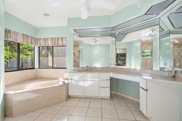 6469 SE Baltusrol Terrace, Stuart, FL 34997