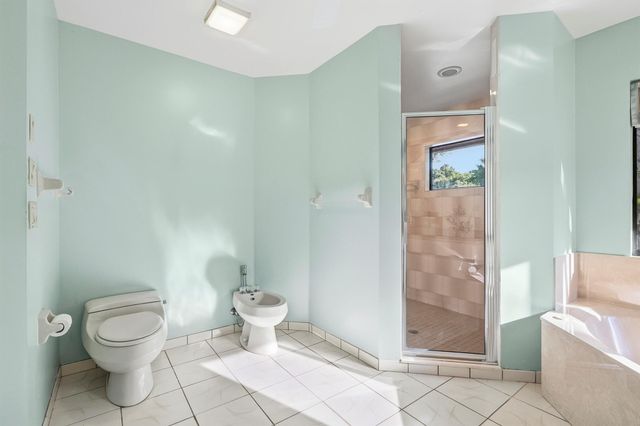 6469 SE Baltusrol Terrace, Stuart, FL 34997