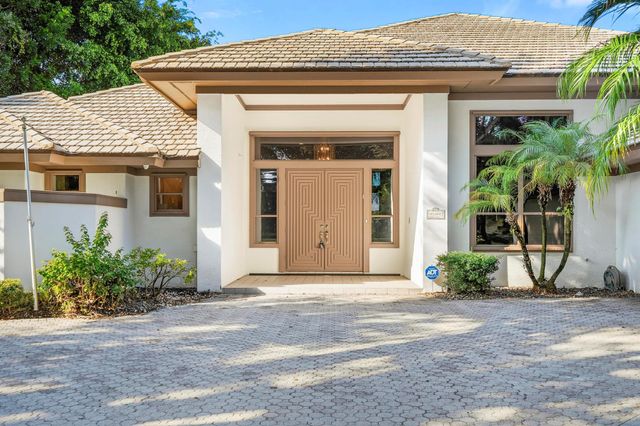6469 SE Baltusrol Terrace, Stuart, FL 34997
