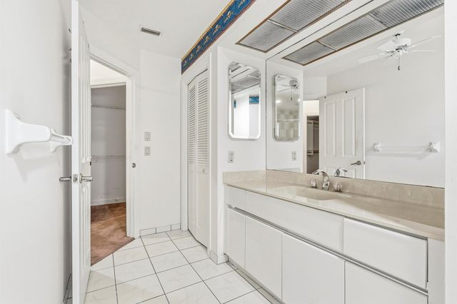 6469 SE Baltusrol Terrace, Stuart, FL 34997