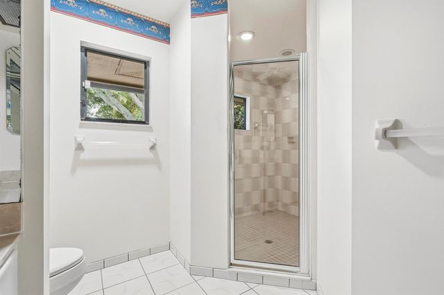 6469 SE Baltusrol Terrace, Stuart, FL 34997