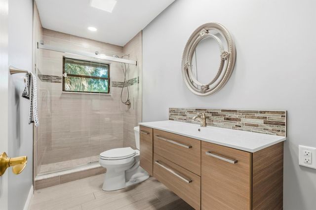 6469 SE Baltusrol Terrace, Stuart, FL 34997