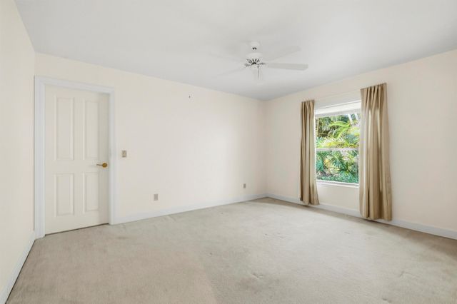 6469 SE Baltusrol Terrace, Stuart, FL 34997