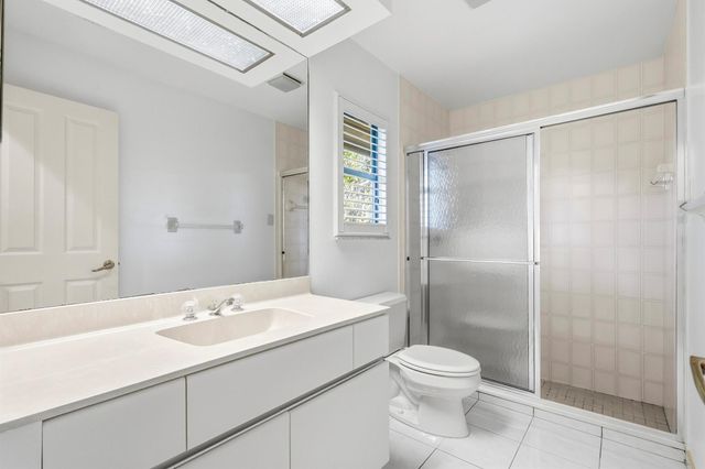 6469 SE Baltusrol Terrace, Stuart, FL 34997