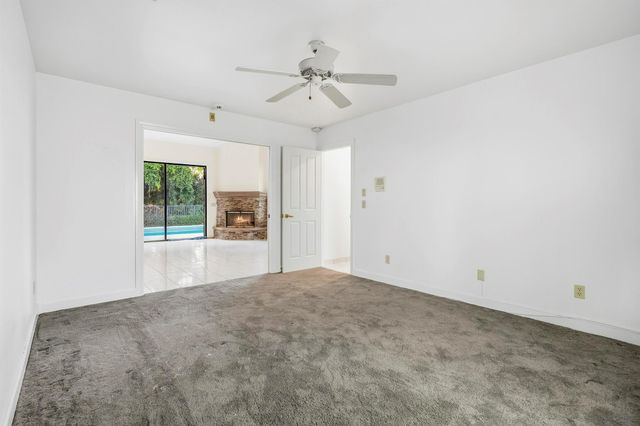 6469 SE Baltusrol Terrace, Stuart, FL 34997
