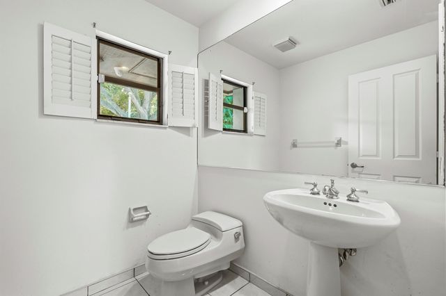 6469 SE Baltusrol Terrace, Stuart, FL 34997