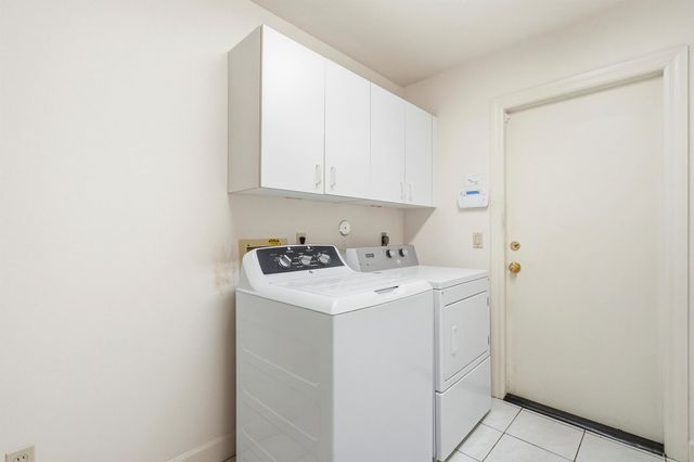 6469 SE Baltusrol Terrace, Stuart, FL 34997