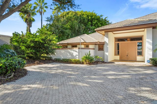 6469 SE Baltusrol Terrace, Stuart, FL 34997