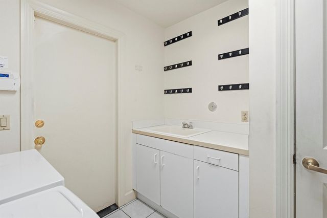 6469 SE Baltusrol Terrace, Stuart, FL 34997