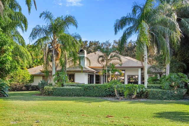 6469 SE Baltusrol Terrace, Stuart, FL 34997