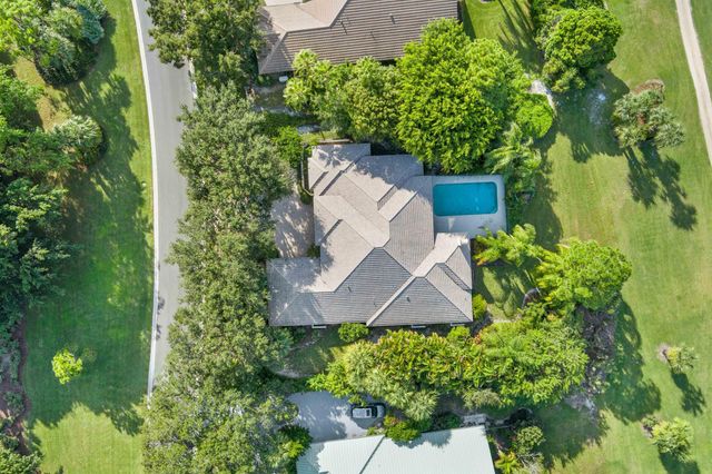 6469 SE Baltusrol Terrace, Stuart, FL 34997