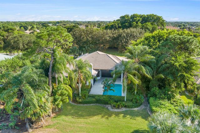 6469 SE Baltusrol Terrace, Stuart, FL 34997