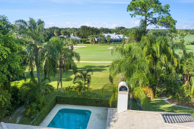 6469 SE Baltusrol Terrace, Stuart, FL 34997