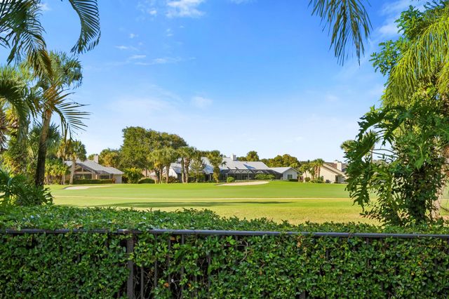 6469 SE Baltusrol Terrace, Stuart, FL 34997